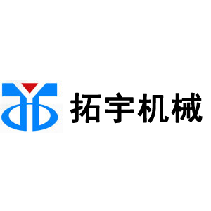 金属软管选型五要素知多少